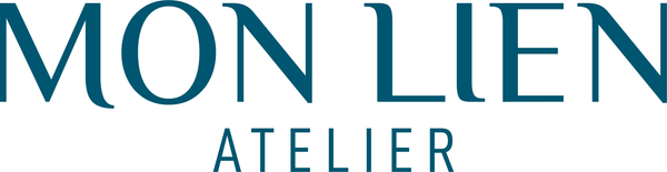monlienatelier