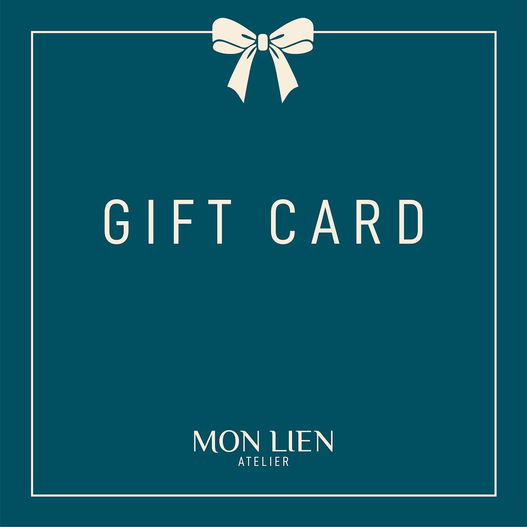 BUONI REGALO | ACCESSORI IN SETA